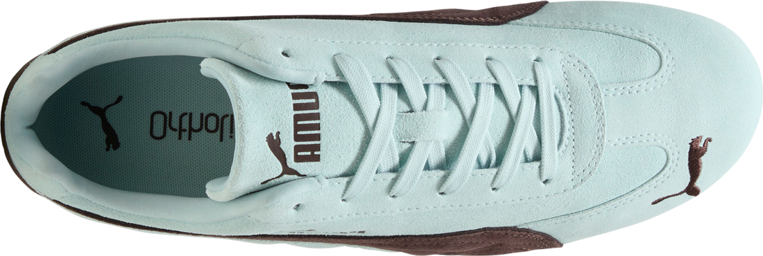 PUMA Speedcat OG Blue C65