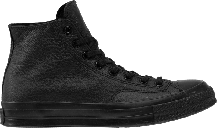 Converse Chuck 70 HI Black