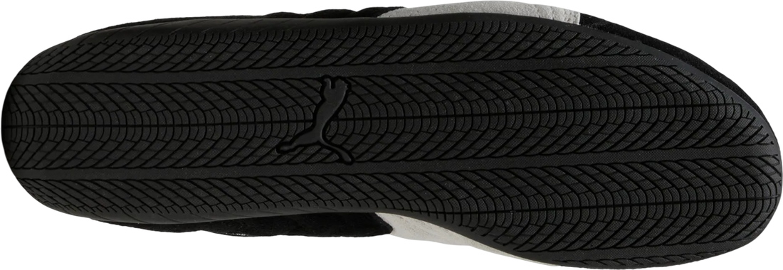 PUMA Speedcat OG Black C01