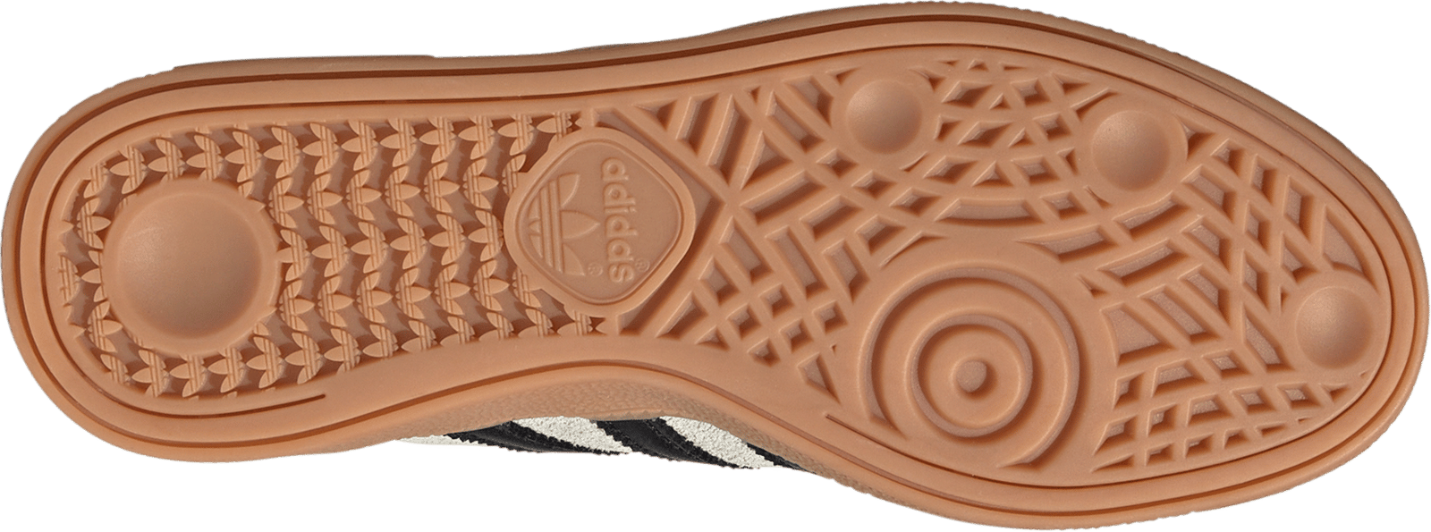 adidas Originals Handball Spezial Sneaker Beige