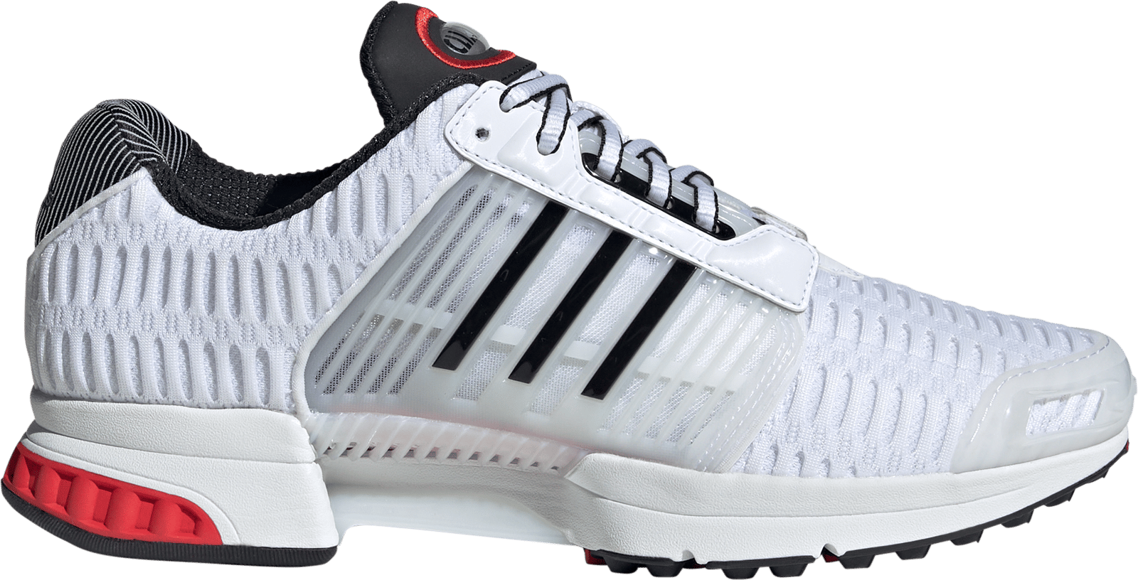 adidas Originals Climacool 1 Black