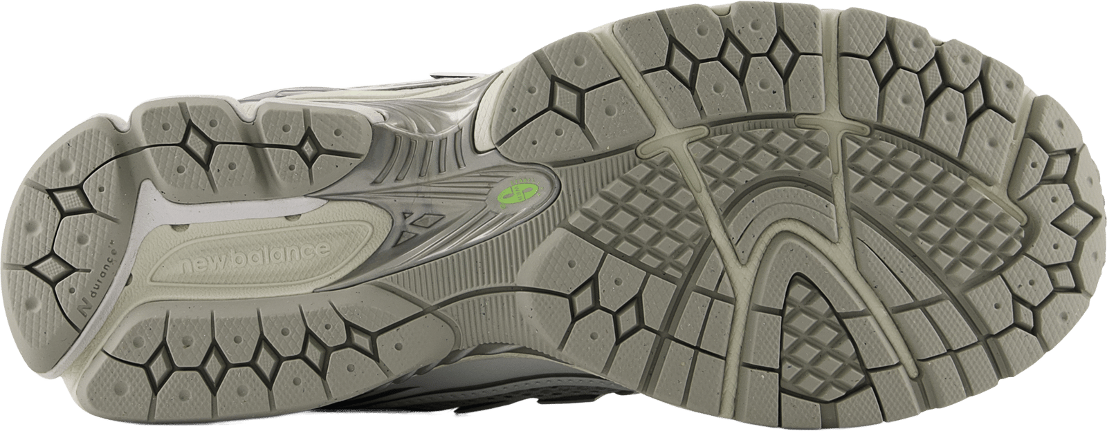 New Balance 1906 Grey