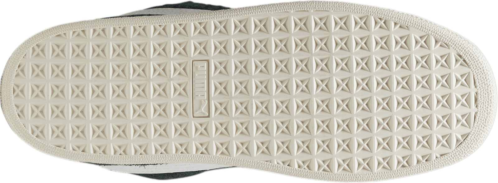 PUMA Court & Terrace Green C002