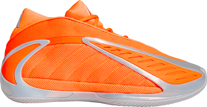 adidas ANTHONY EDWARDS 2 ALL STAR Orange