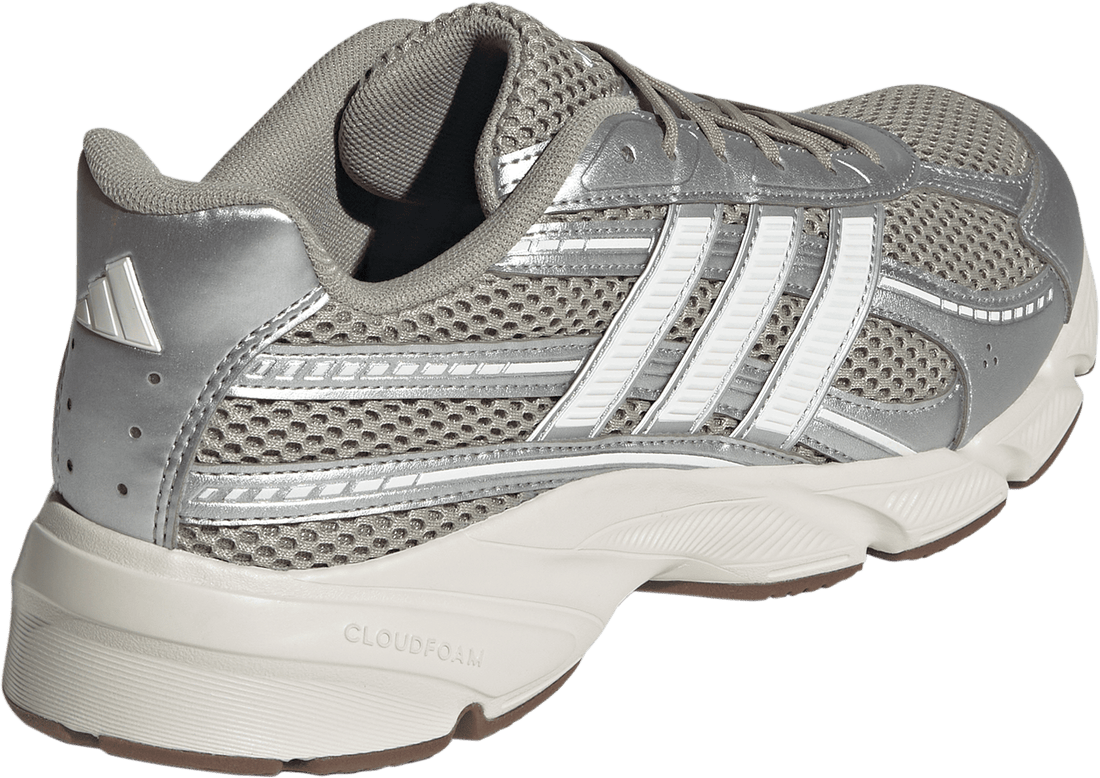 adidas Technochaos 2000 Grey