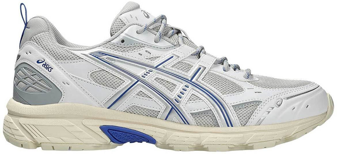 ASICS Gel Nunobiki White