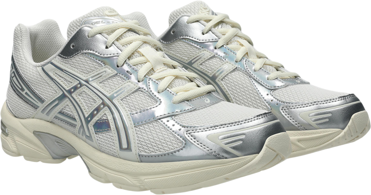 ASICS Gel-1130 White