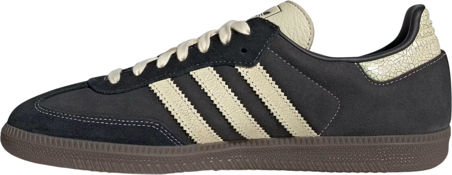 adidas Originals Samba Og Grey