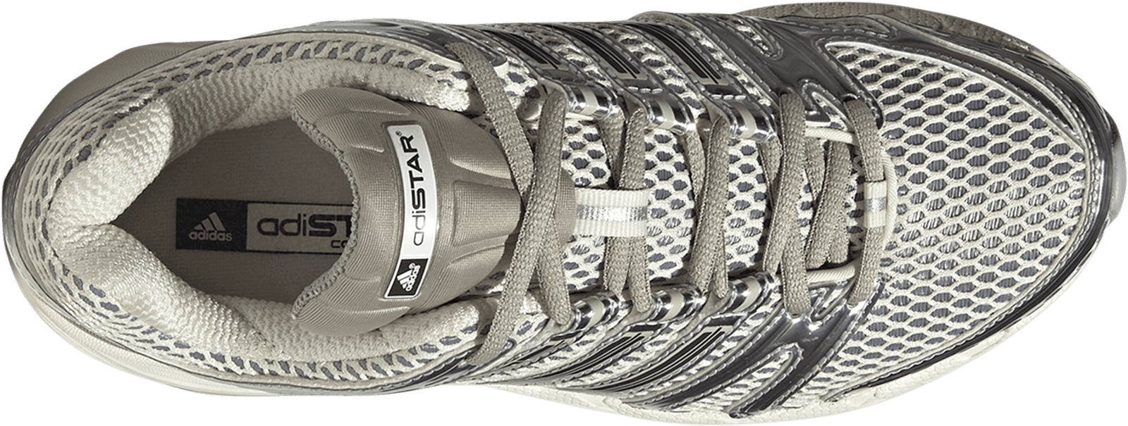 adidas Originals Adistar Control 5 White