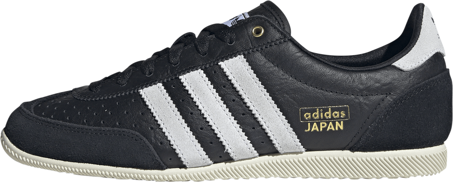 adidas Originals Japan Black
