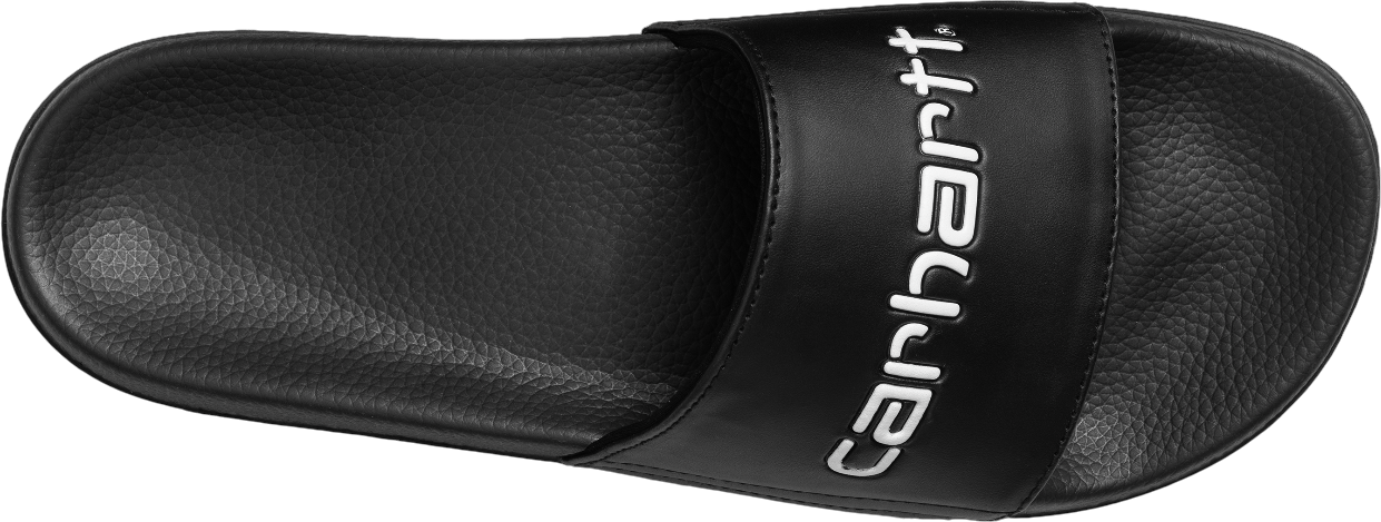 Carhartt WIP Slippers