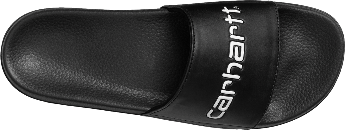 Carhartt WIP Slippers