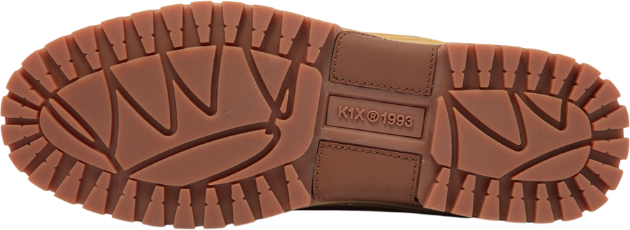 K1X Territory Boot shoe Brown