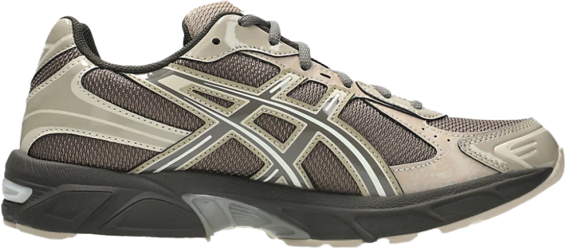 ASICS GEL-1130 Beige