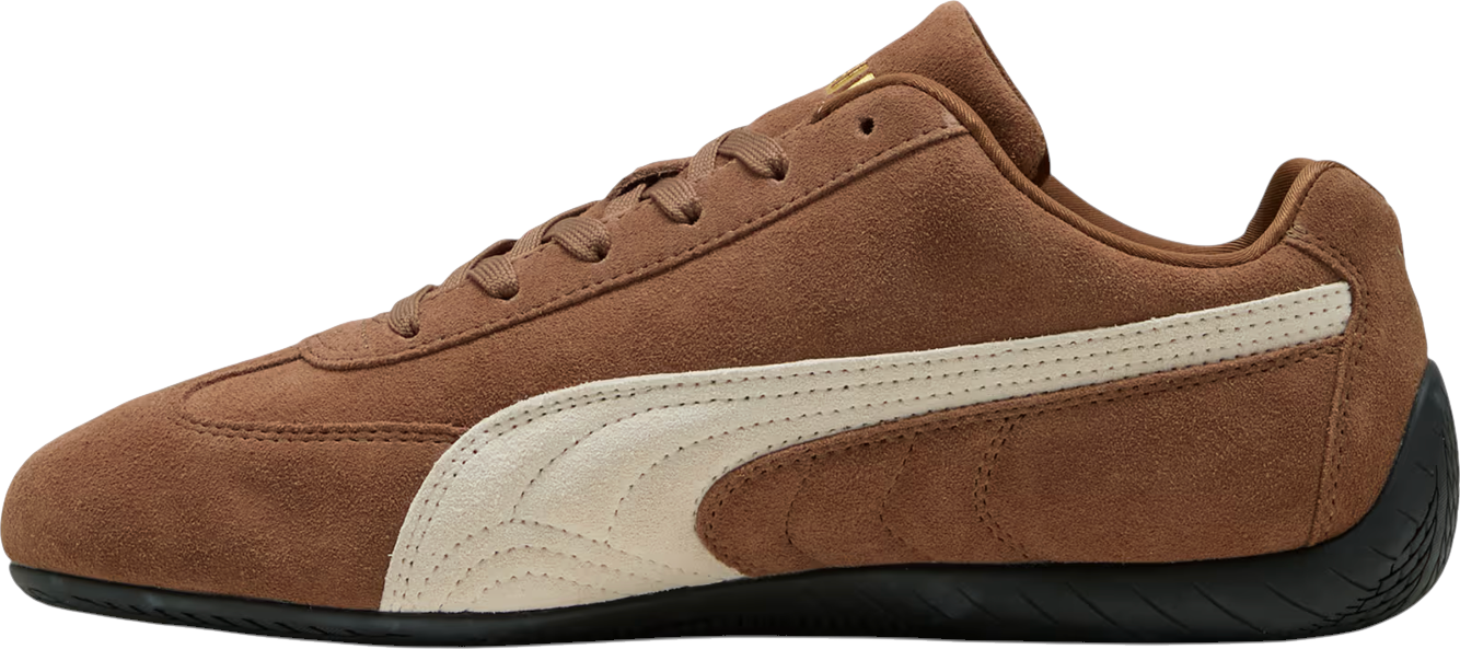 PUMA Speedcat OG Brown C31