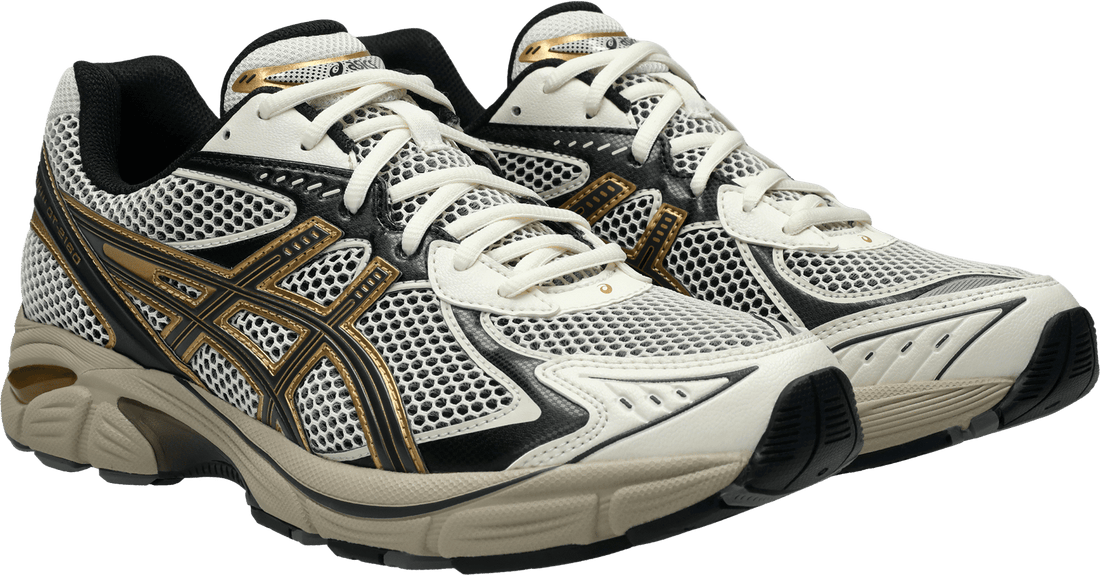 ASICS GT 2160 Beige