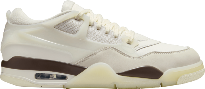 Jordan Air Jordan 4 RM Beige C141