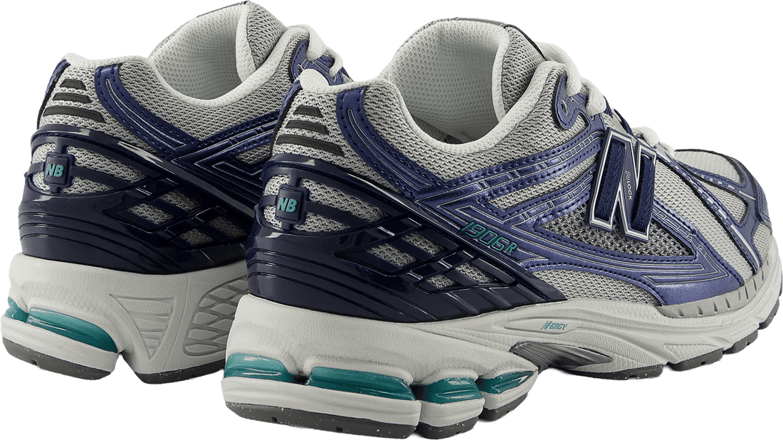 New Balance 1906 Blue