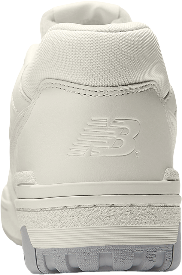 New Balance 550 Beige