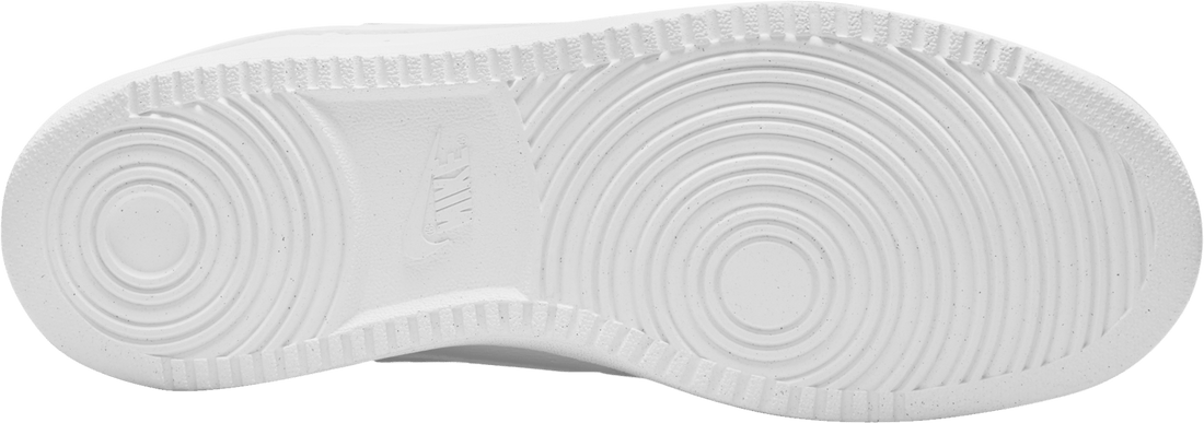 Nike Court Vision Low Next Nature Sneaker White C100