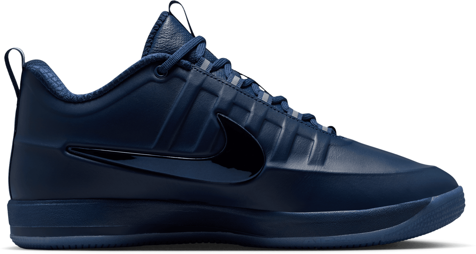 Nike Tigers Blue C400