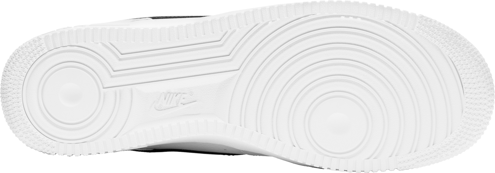 Nike Air Force 1 Sneaker White C100