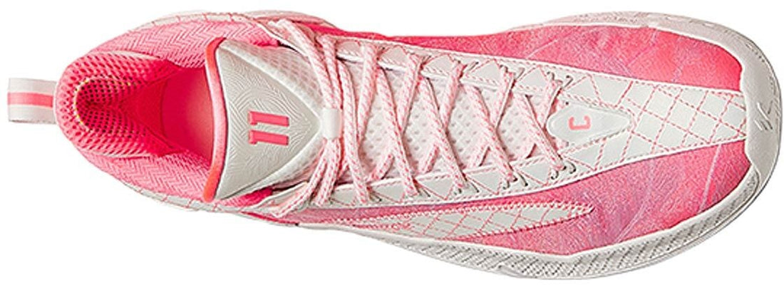 ANTA KT9 Pink