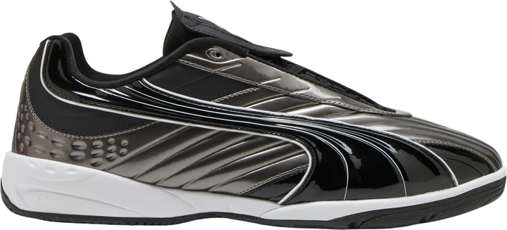 PUMA V-S2 Goalgetter Grey C03