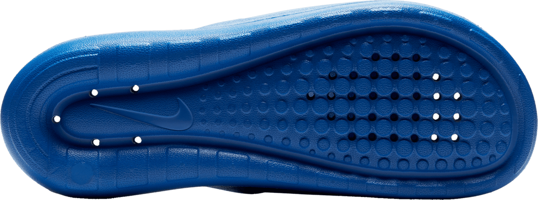 Nike Blue