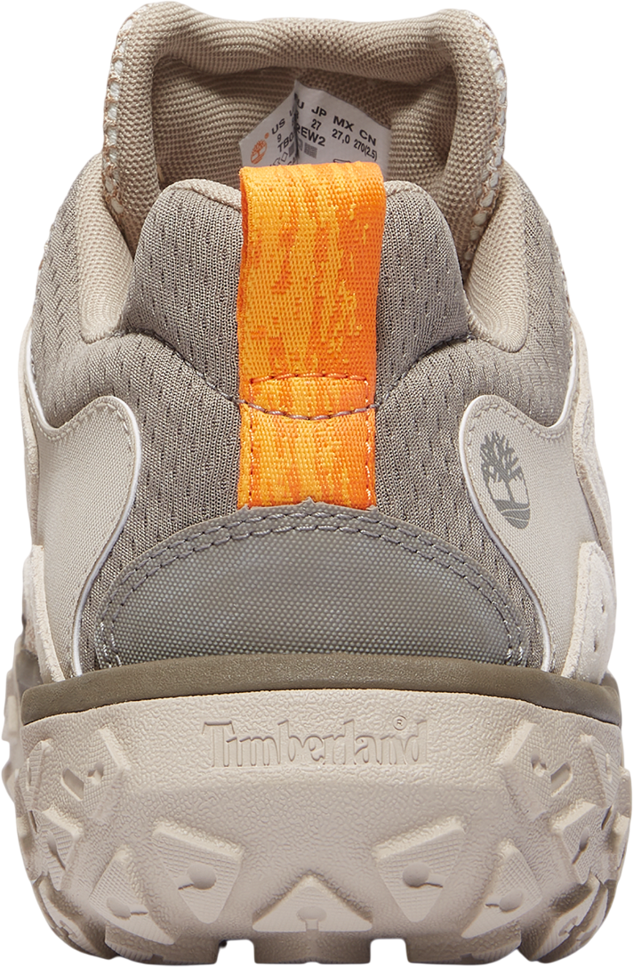 Timberland Greenstride Motion 6 Low Brown
