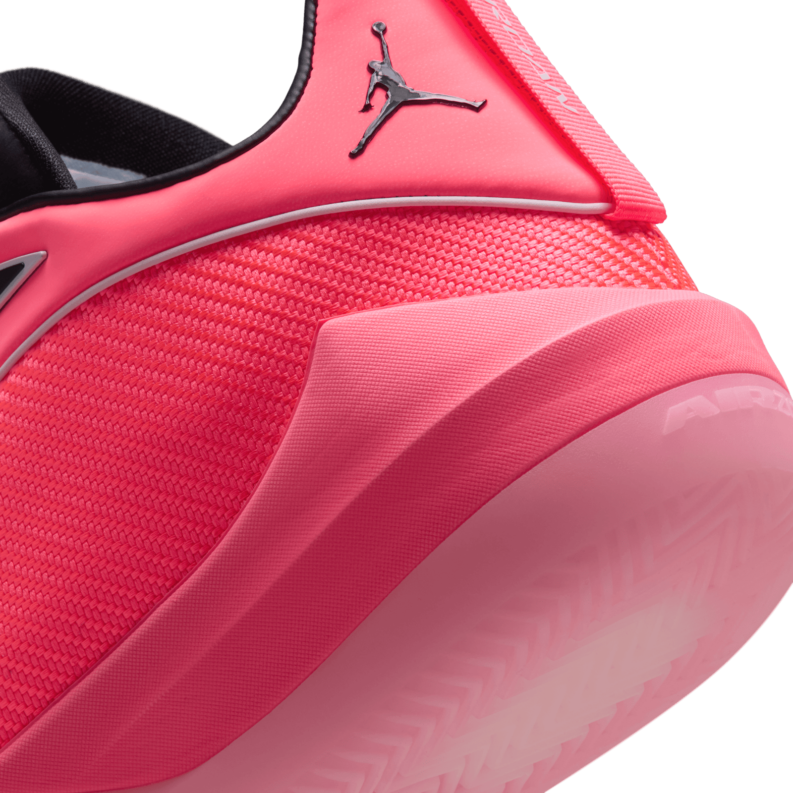 Jordan Jordan Triangle shoe Red C600