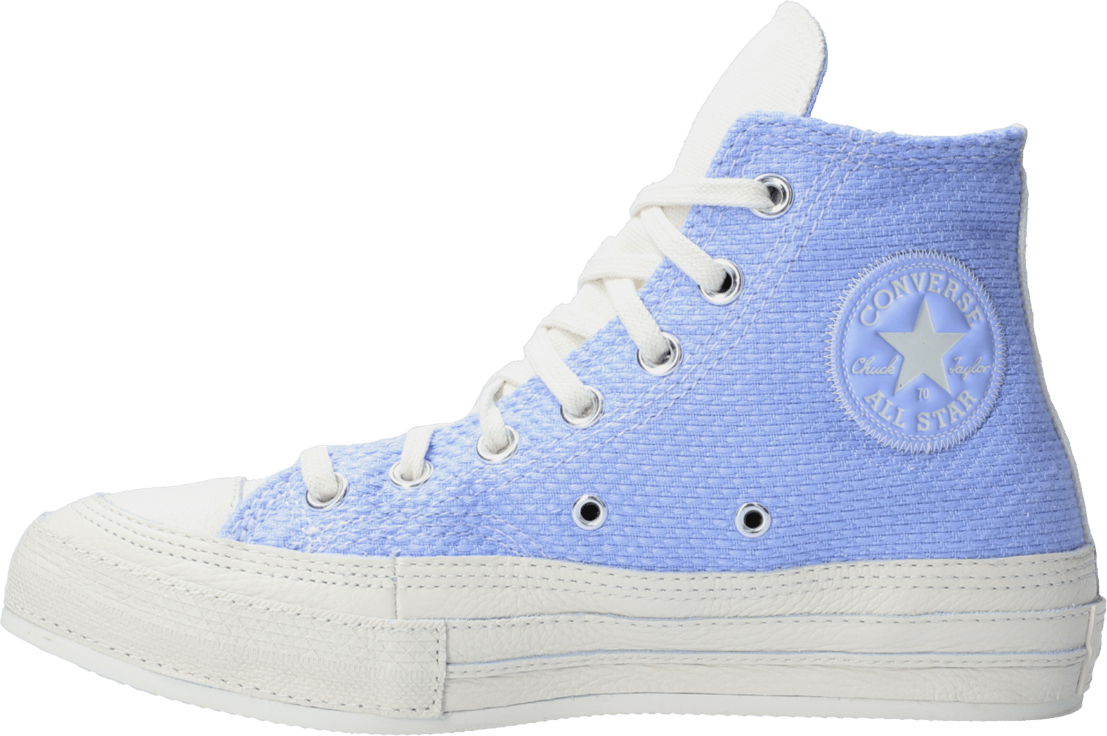 Converse Chuck 70 Blue