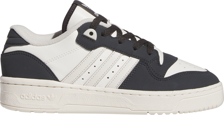 adidas Originals Rivalry Low Sneaker Grey