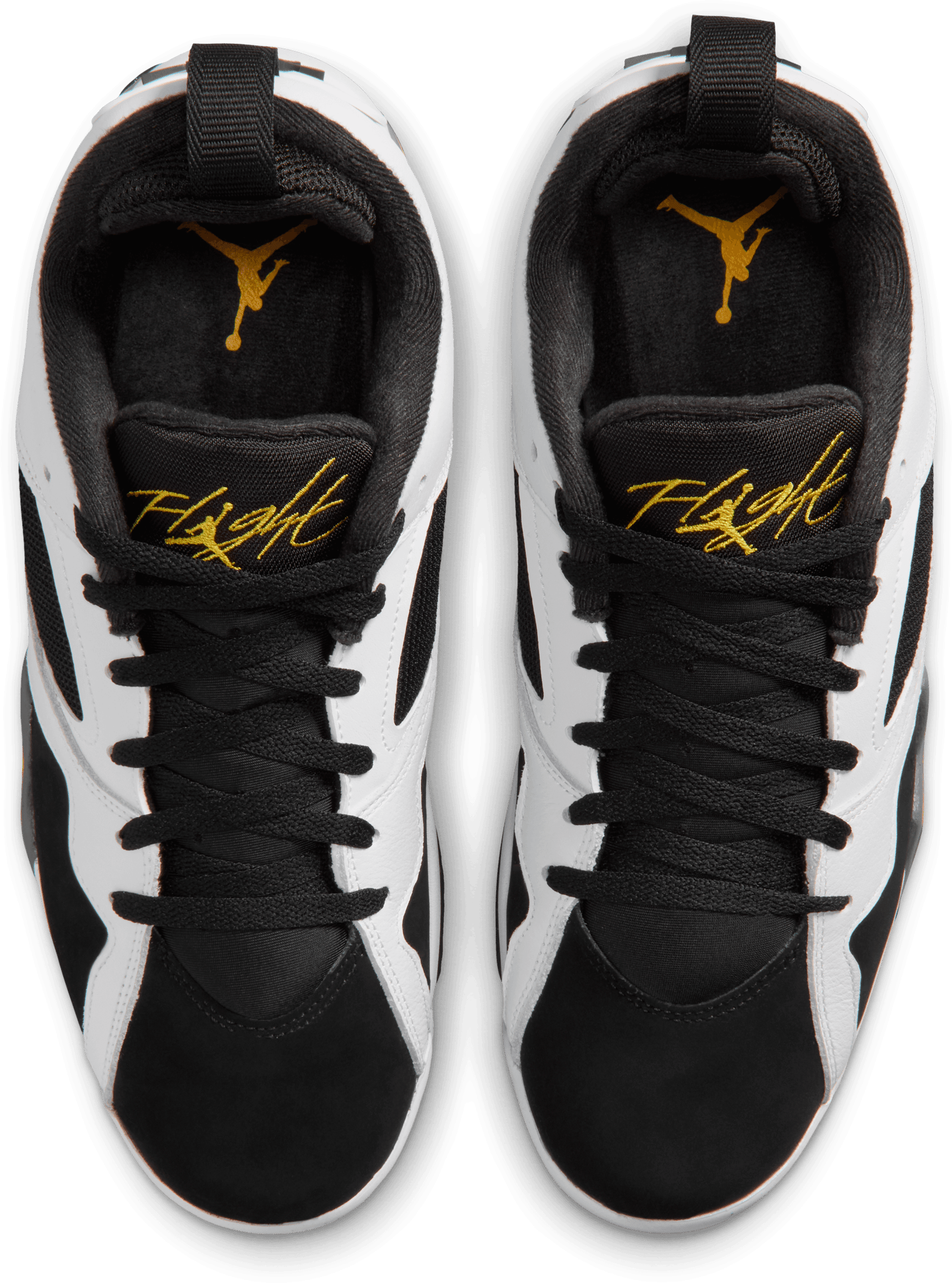 Jordan Air MVP 92 Sneaker White C108