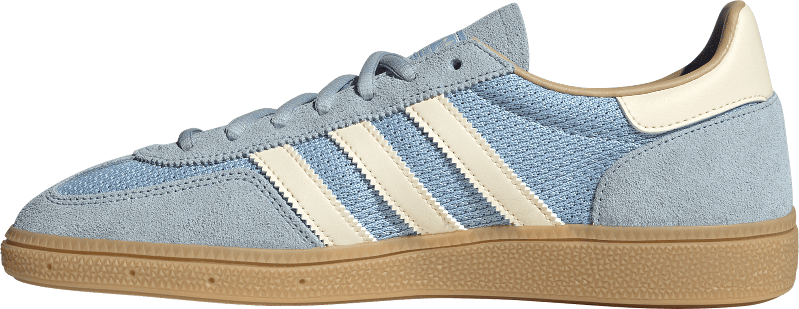 adidas Originals Handball Spezial Blue