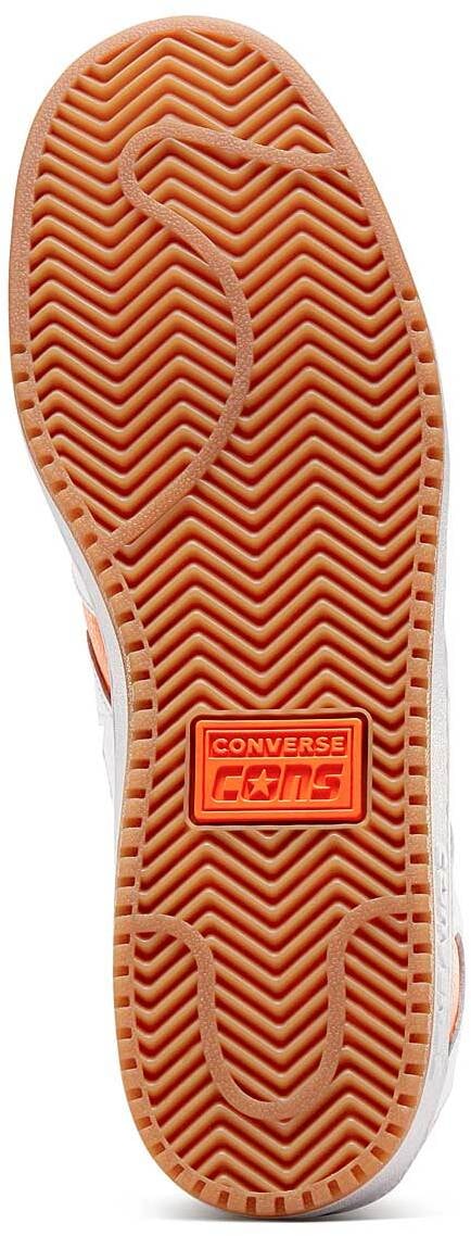 Converse AS-1 PRO Sneaker White