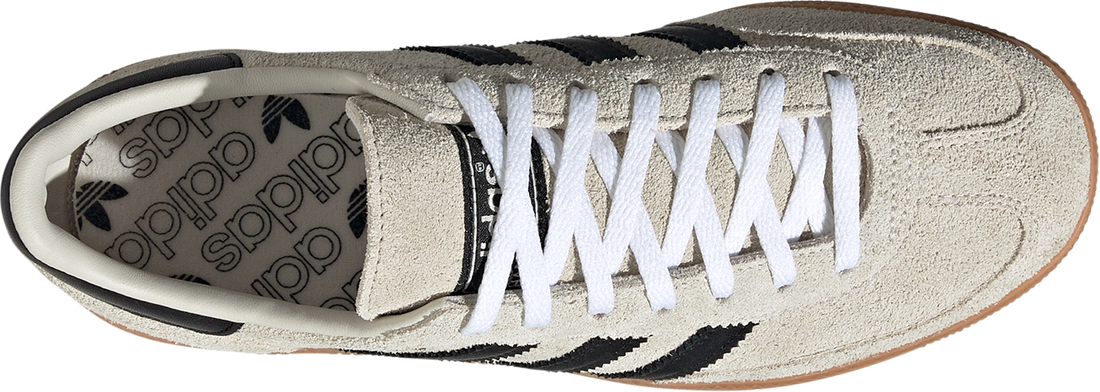 adidas Originals Handball Spezial Sneaker Beige
