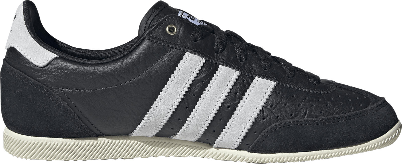 adidas Originals Japan Black