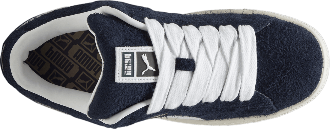 PUMA Court & Terrace Blue C001