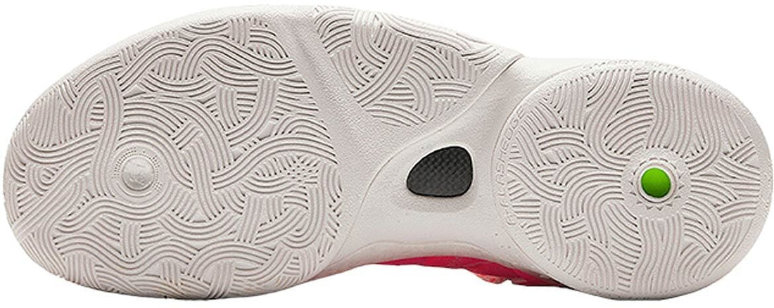 ANTA KT9 Pink