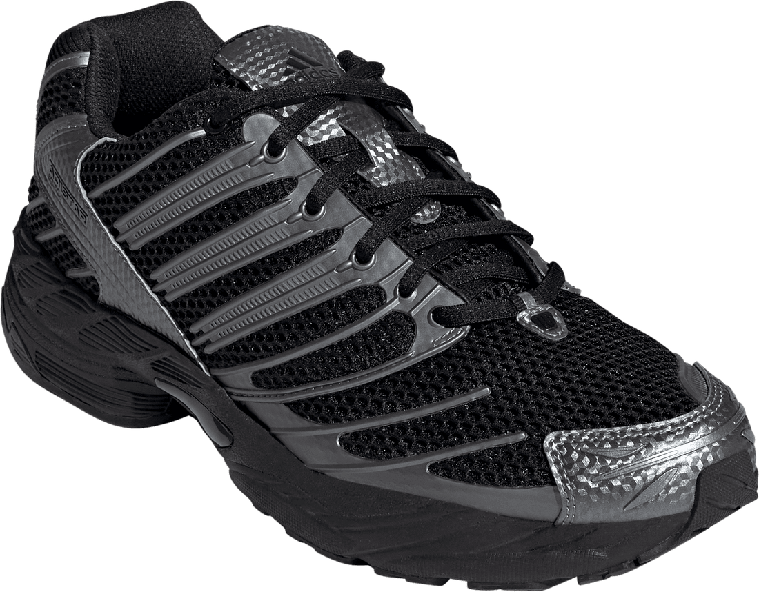 adidas Adistar Control 3 Black