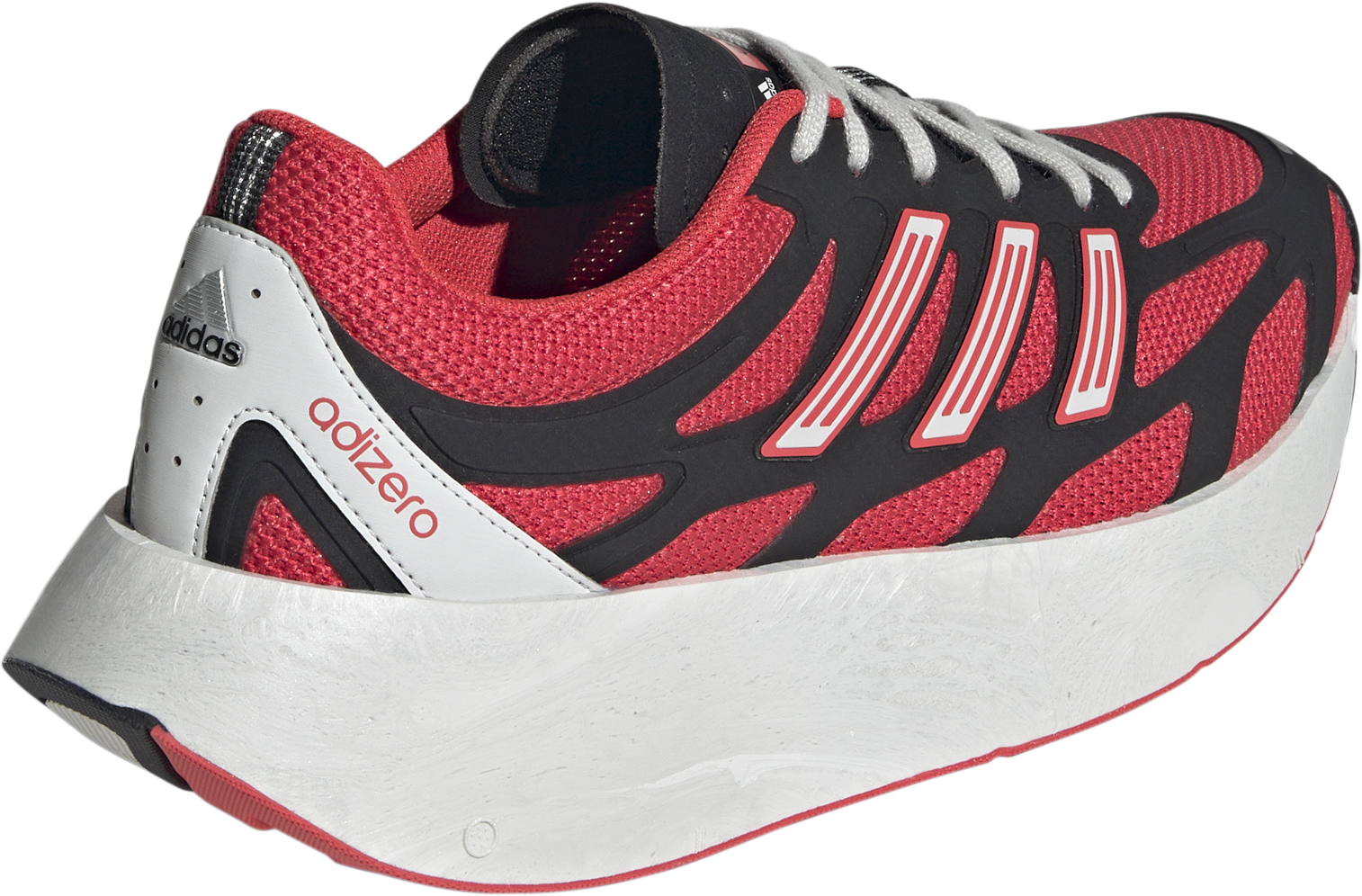 adidas Originals Adizero Aruku Sneaker Black