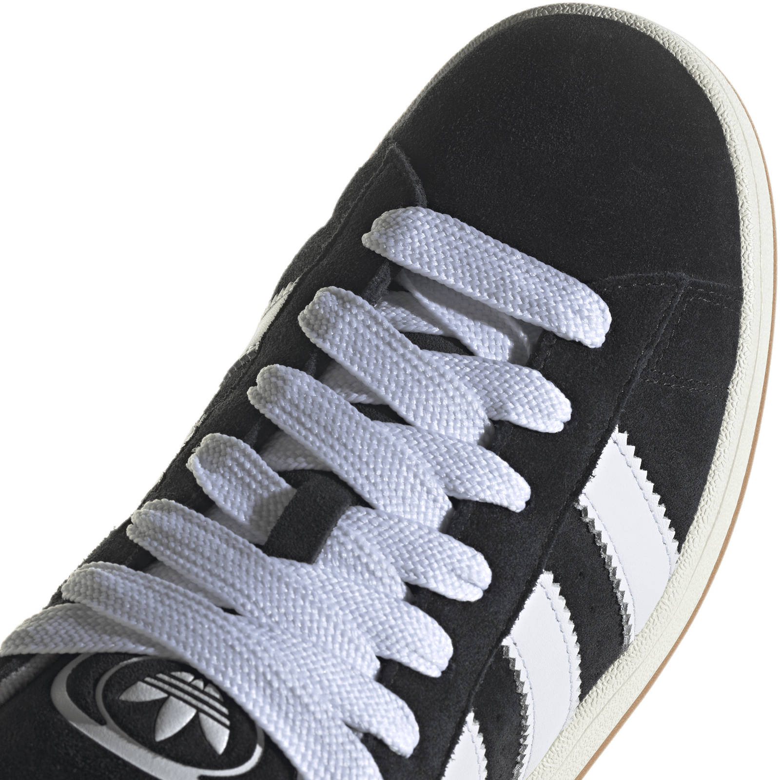 adidas Originals Campus 00s Black