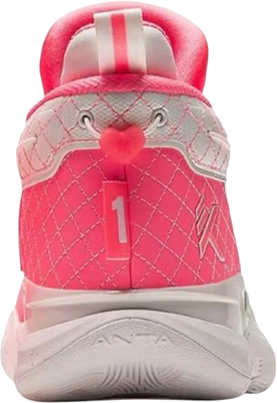 ANTA KT9 Pink