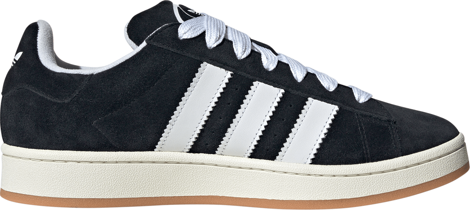 adidas Originals Campus 00s Black