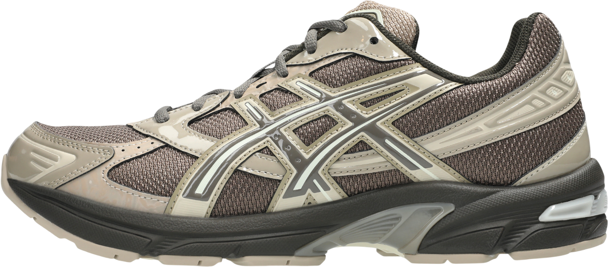 ASICS GEL-1130 Beige