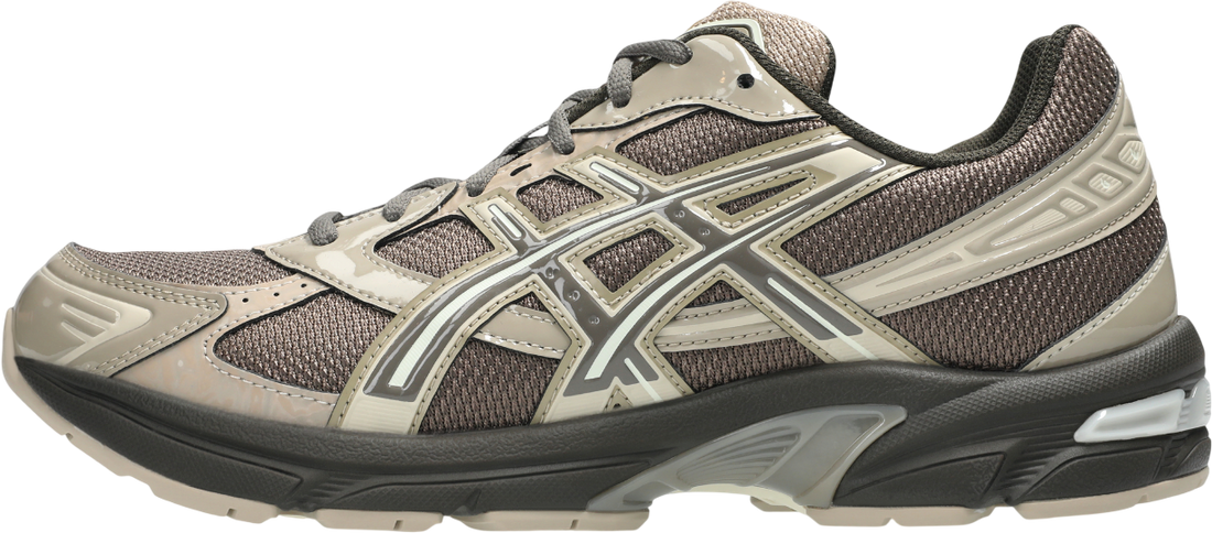 ASICS GEL-1130 Beige