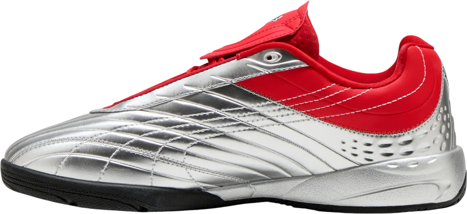 PUMA V-S2 Goalgetter Grey C01