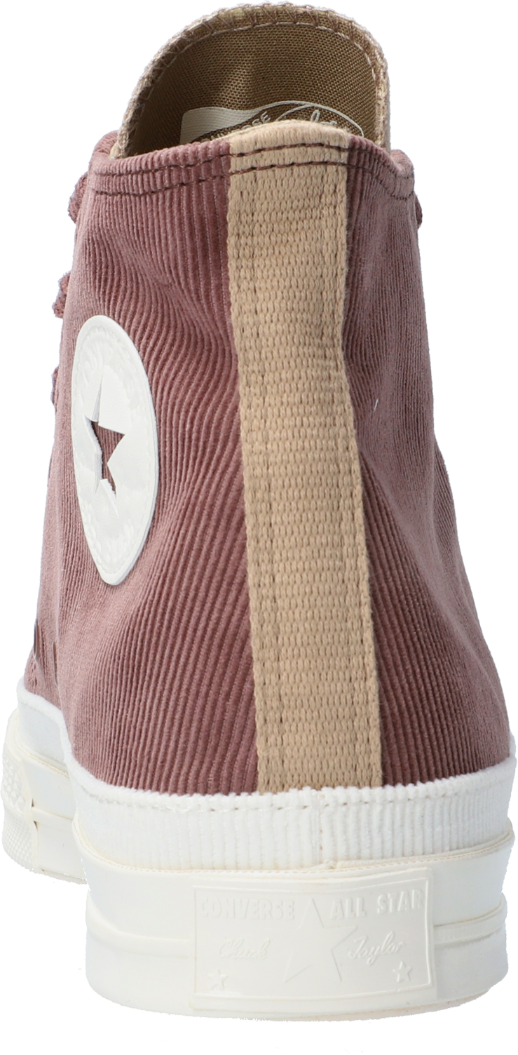 Converse Chuck 70 Workwear HI Women Brown