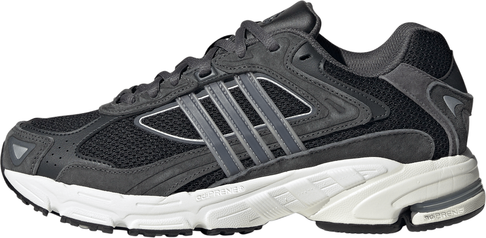 adidas Originals Response CL Women Black